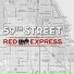 Red Express