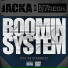 DJ Fresh, The Jacka feat. Bo Strangles