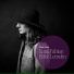 Félix Lemelin, Lara Fabian