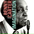 Benny Carter