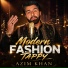 Azim Khan