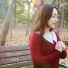 Lee Yoo-kyung