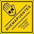 QUEMAPUENTES