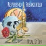 Reverend Freakchild