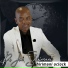 Dr Joe Shirimani
