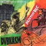 Dubkasm