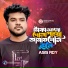 Asish Roy
