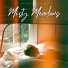 Relaxing Sleep Music