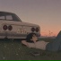 Sx1nxwy
