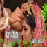 Gudiya Kumari
