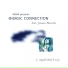 Basic Connection feat. Joanne Houchin