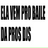 DJ LZ do Cpx feat. Mc Gw