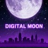 DigitalMuzik