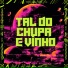 Mc Pedrin do Engenha feat. DJ BM PROD