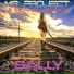 Ms Project, Michael Scholz