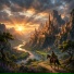 YTYR