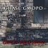 Chase Gwopo feat. Nutsie, Vile Greeze