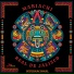 Mariachi Real de Jalisco Internacional
