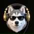 BKK BEAT