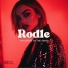 Rodle