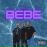 Owen Lee, OneKay, Feddy