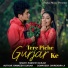 Ramkesh Gurjar