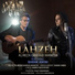 Alireza Gharaei Manesh feat. Babak Amini