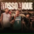 Bren oficial, Mvk, Surfista, KENNEDYBEATZ