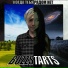 BUZZSTARTS