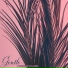 Soft Jazz Mood