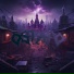 Ostafo