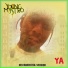 Young Mystro