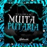 DJ DZS feat. MC 7BELO, MC RF