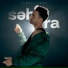 İsmail Zade