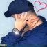 Hyen