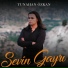 Tunahan Özkan