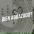Bryan Rosa