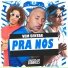 MC Pânico, mc jl bxd, DJ CLEBER