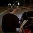 vSolo