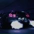 rivoices