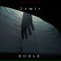 Rodle