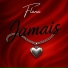 Flana