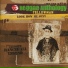 Yellowman And Fathead