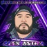 Alex Astra
