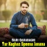 Bari Qarabaghi
