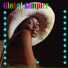 Global Sampler