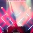 DJ Concito