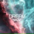 Deeper Craft, Dmitriy Rs