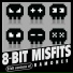 8-Bit Misfits