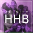 Allnity